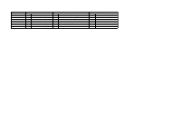 Timetable for missing courses.pdf